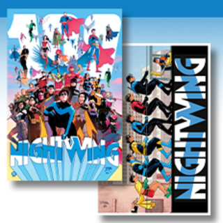 Poster Pack