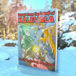 Physical Book