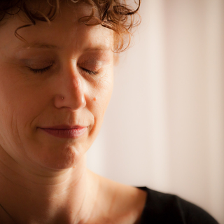 Yin Oracle 10-Audio Meditations Package 🦋 Available to purchase now!