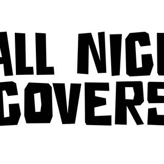 Store - All Nice Covers