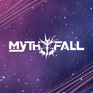 MythFall Desktop Wallpapers