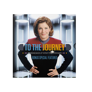 Bonus Special Features -Digital Edition