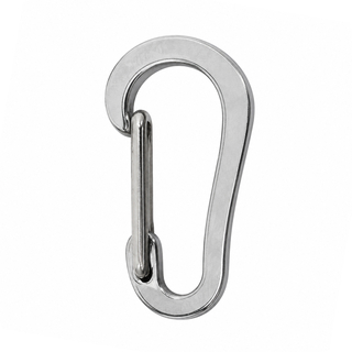Carabiner