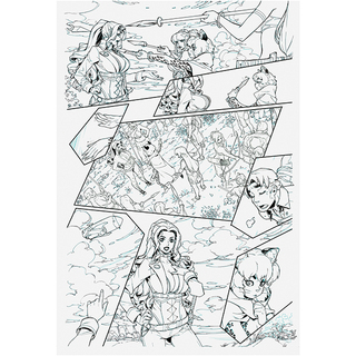 OA 3 - Page 8