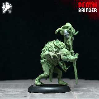 OrcShaman_Physical