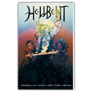 HELLBENT: Complete Edition