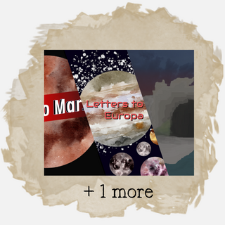 Small Games Bundle ~ Digital