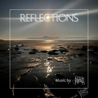 Album: Reflections (Digital)