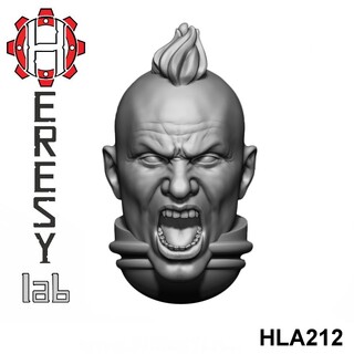 HLA212