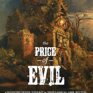 Price of Evil