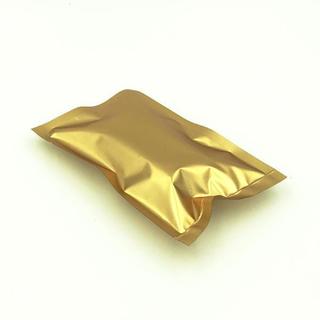 Dice Dungeons Polymer Mystery Dice Set