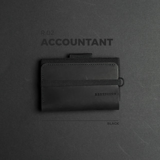 R.02 Accountant