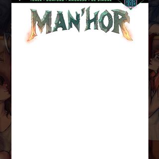 Store - SKETCH COVER