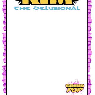 Store - Retailer Variant