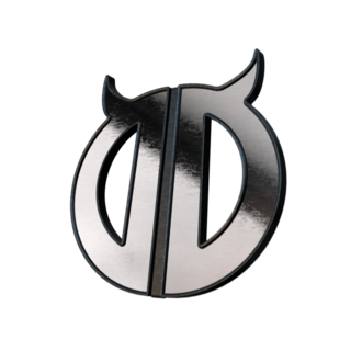 DD Pin