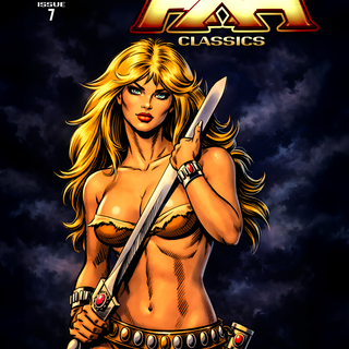 AXA #7 - PDF