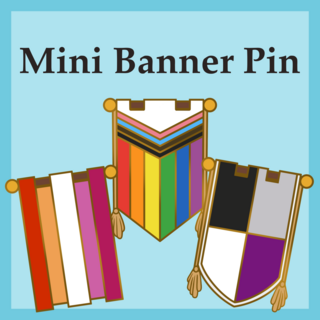 mini pin