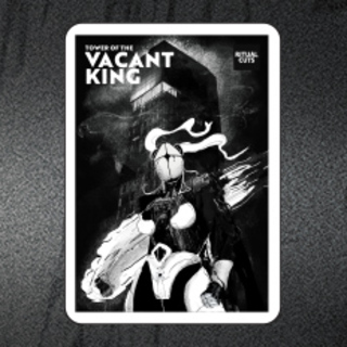 Vacant King Digital