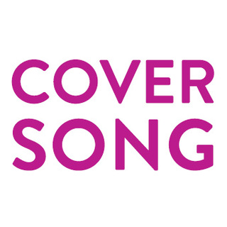 Cover song