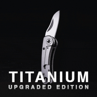TITANIUM