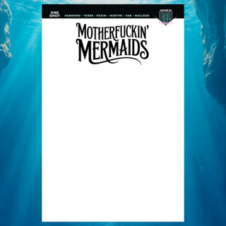 Store - Sketch Cover