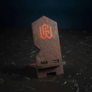 Matching Device Charging Stand
