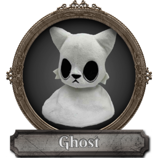 Ghost