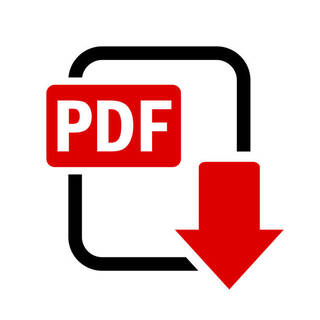 Print-N-Play PDF