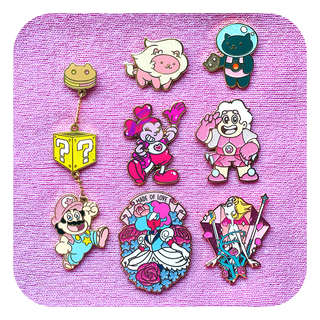 Steven Universe Collection Bundle