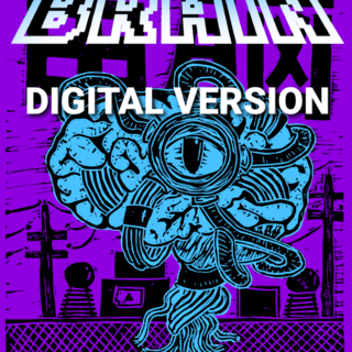 PDF - Electric Brain