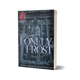 The Lonely Frost (short story)