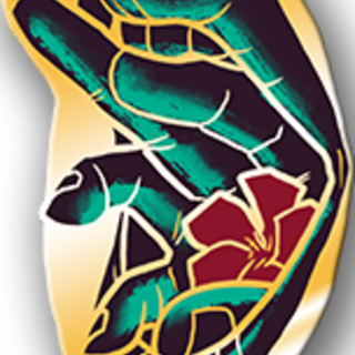 Catch the Wrong Words