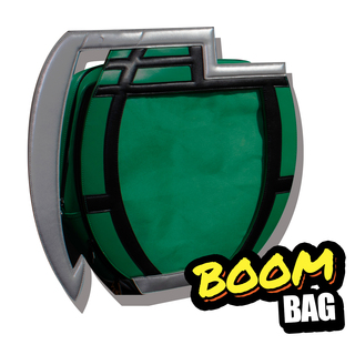 Boom Bag