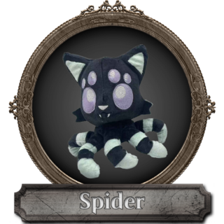 Spider