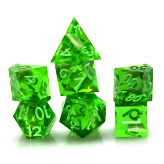 Gelatinous Cube