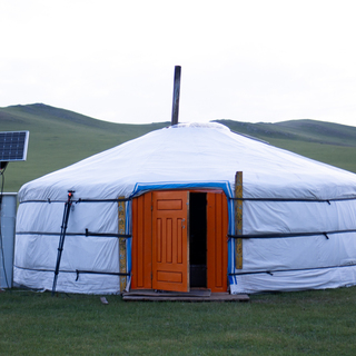 Kickstarter Variety Pack 400g