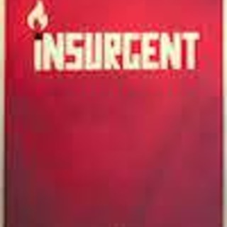 Insurgent