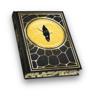 The Primal Hunter, Book 1