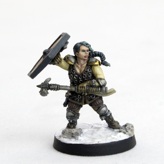 Wayblocker (Follower)