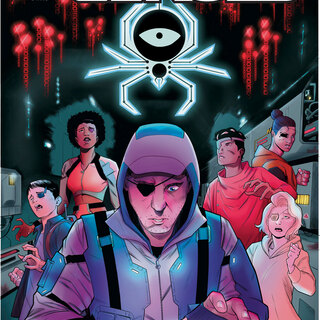 Ones and Zeroes Digital PDF