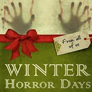 Winter Horror Days