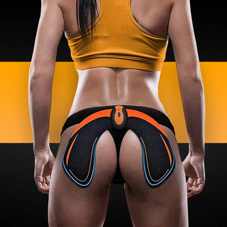 EMS Hip Trainer -- FREE SHIPPING