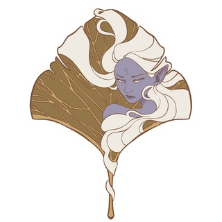 Knights And Maidens - Lariat