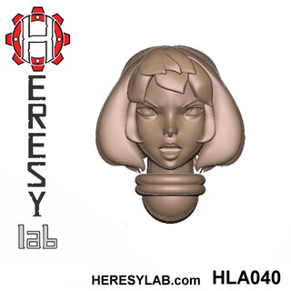 HLA040