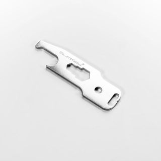 SlimKey Multitool