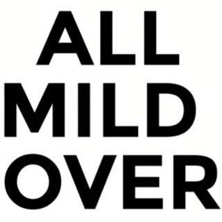 ALL MILD COVERS