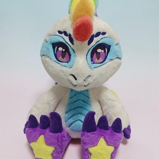 Special Limited Edition Raptor - Ascended
