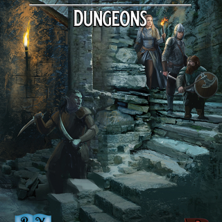 Endless Encounters HC BX