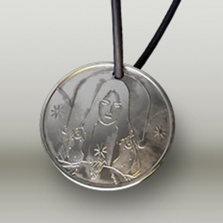 The Seer’s Talisman