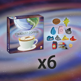 Stardust Coffee - Retailer (06)